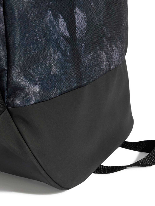 ADIDAS Сак TRAINING DEFENDER GRAPHIC DUFFLE BAG MEDIUM