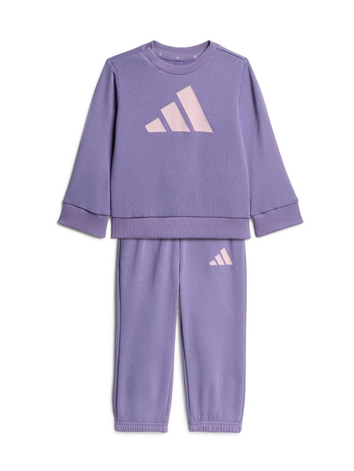 ADIDAS Спортен екип Essentials Joggers Kids