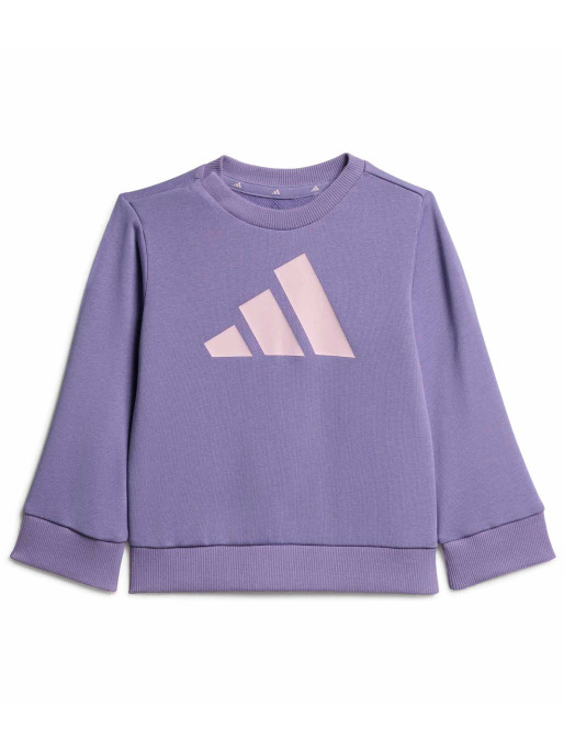 ADIDAS Спортен екип Essentials Joggers Kids