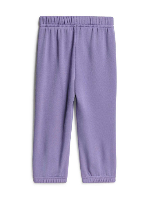 ADIDAS Спортен екип Essentials Joggers Kids