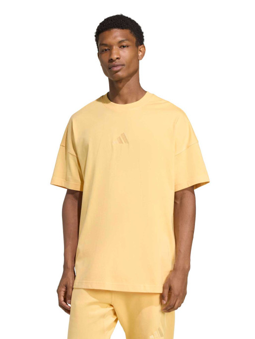 ADIDAS SPORTSWEAR Тениска ALL SZN