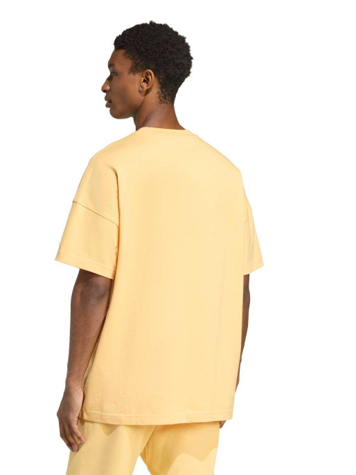 ADIDAS SPORTSWEAR Тениска ALL SZN