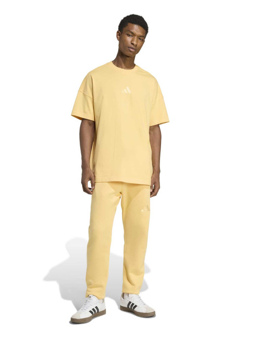 ADIDAS SPORTSWEAR Тениска ALL SZN