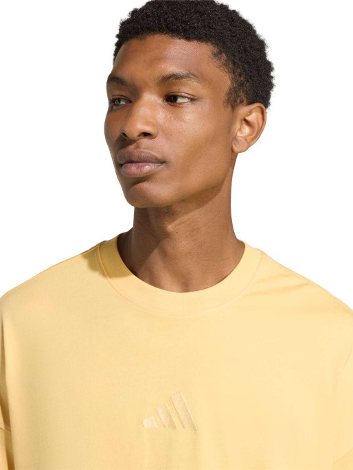 ADIDAS SPORTSWEAR Тениска ALL SZN