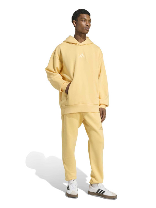 ADIDAS Суитшърт ALL SZN Fleece Hoodie