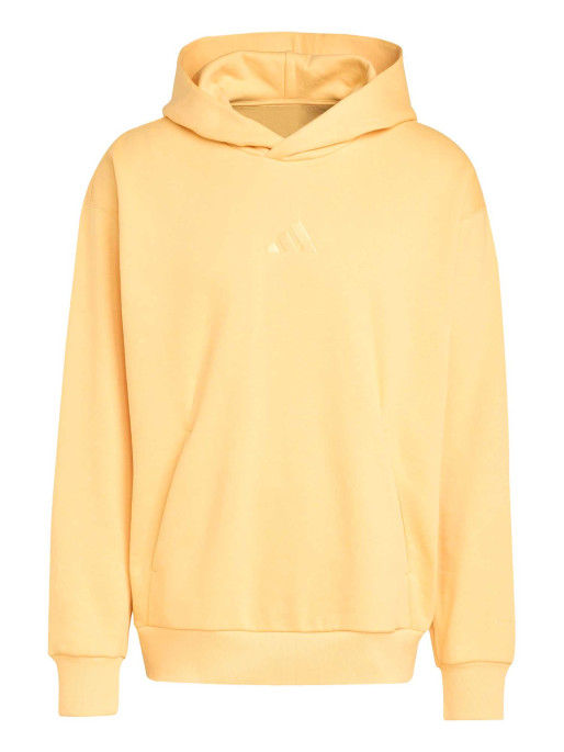 ADIDAS Суитшърт ALL SZN Fleece Hoodie