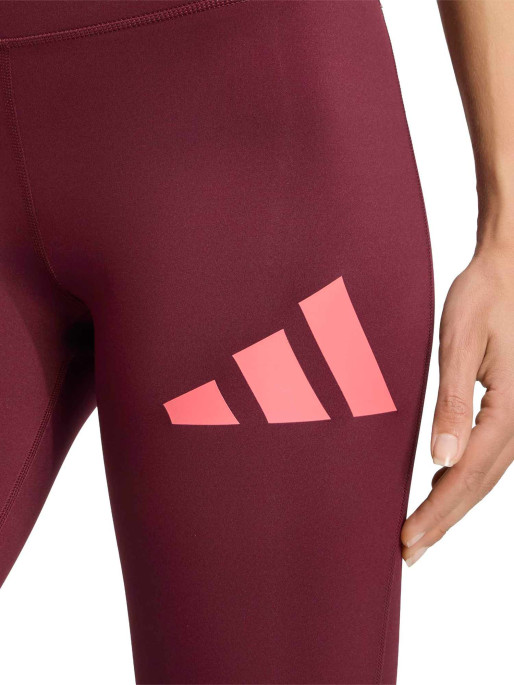 ADIDAS Клин Train Essentials Big Logo Full Length