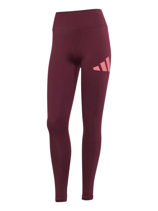 ADIDAS Клин Train Essentials Big Logo Full Length