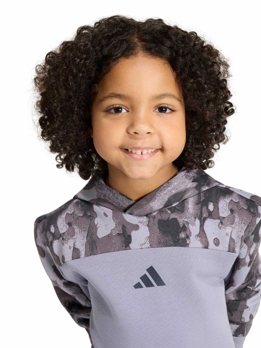 ADIDAS Спортен екип Seasonal Essentials