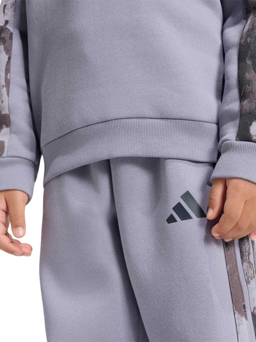 ADIDAS Спортен екип Seasonal Essentials