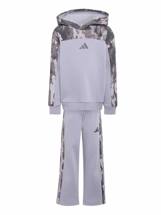 ADIDAS Спортен екип Seasonal Essentials