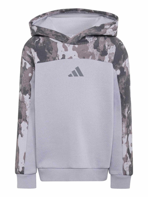 ADIDAS Спортен екип Seasonal Essentials
