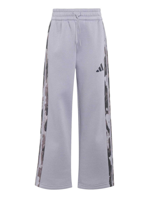 ADIDAS Спортен екип Seasonal Essentials