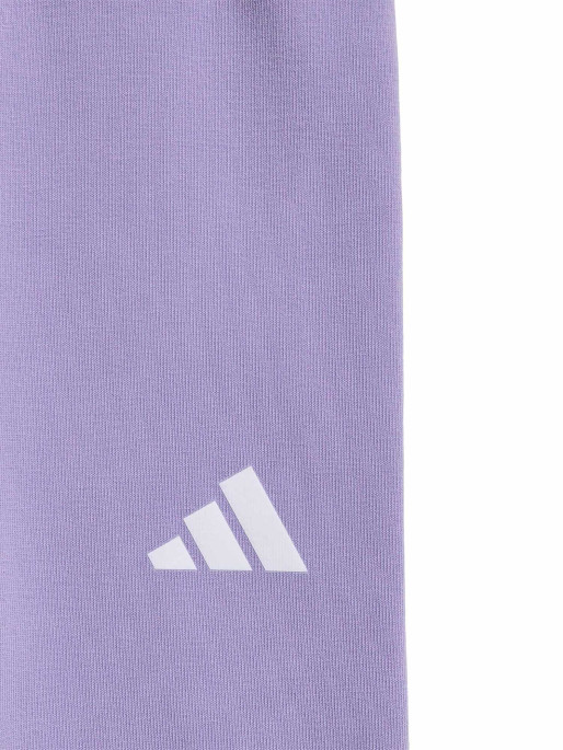 ADIDAS Спортен екип Seasonals Sweat Set Infants