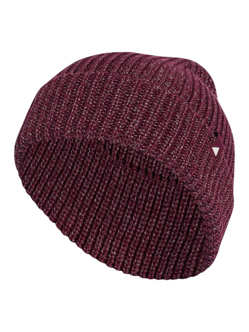 ADIDAS Шапка GLOW BEANIE