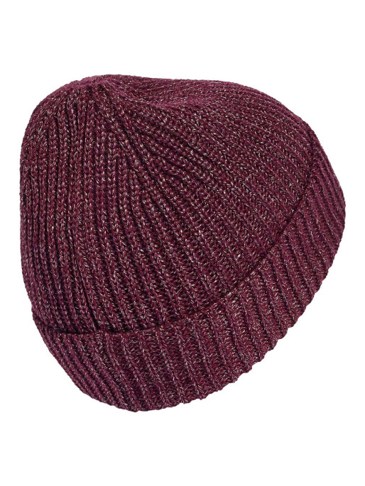 ADIDAS Шапка GLOW BEANIE