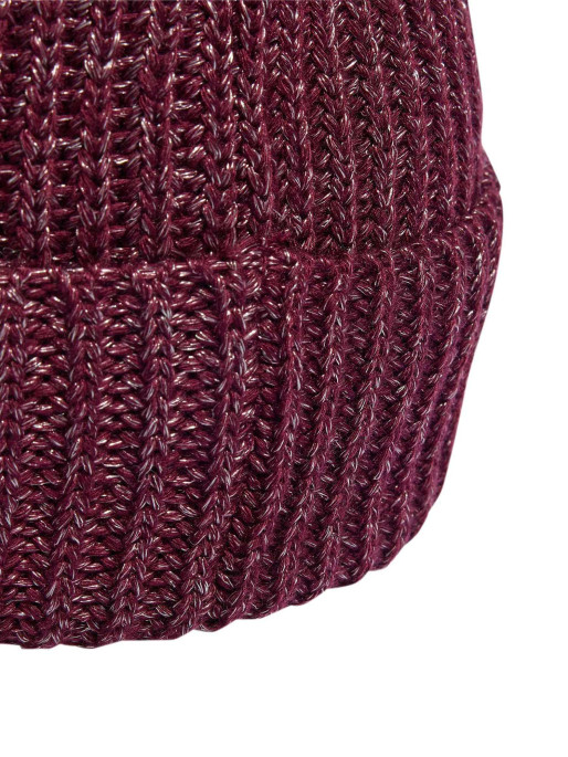 ADIDAS Шапка GLOW BEANIE