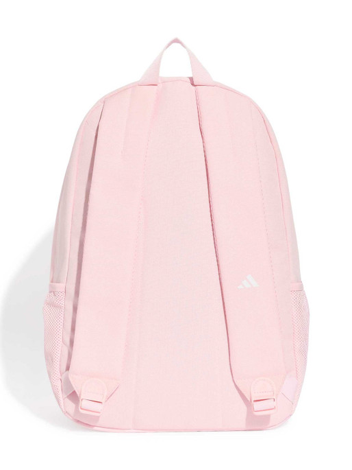 ADIDAS Раница Backpack With Pencil Case