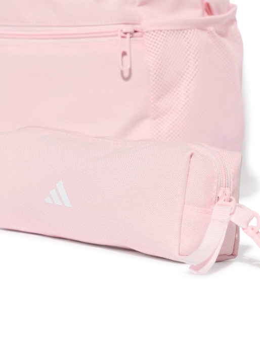 ADIDAS Раница Backpack With Pencil Case