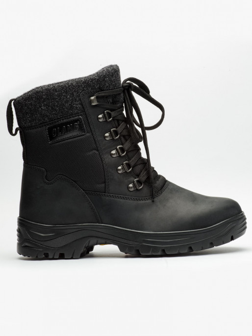 OLANG KURSK OC Boots