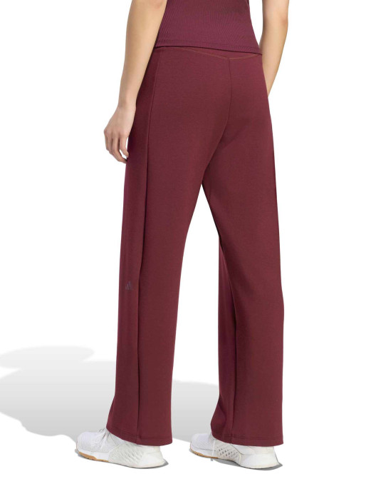 ADIDAS Спортно долнище Motion Essentials Pants