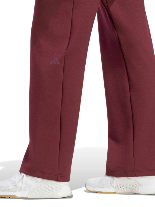 ADIDAS Спортно долнище Motion Essentials Pants