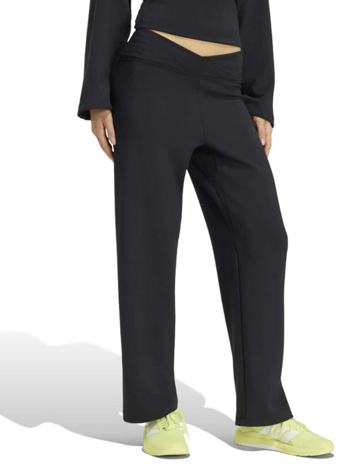 ADIDAS Спортно долнище Motion Essentials Pants