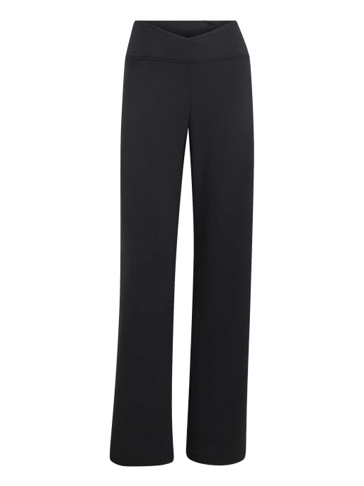 ADIDAS Спортно долнище Motion Essentials Pants