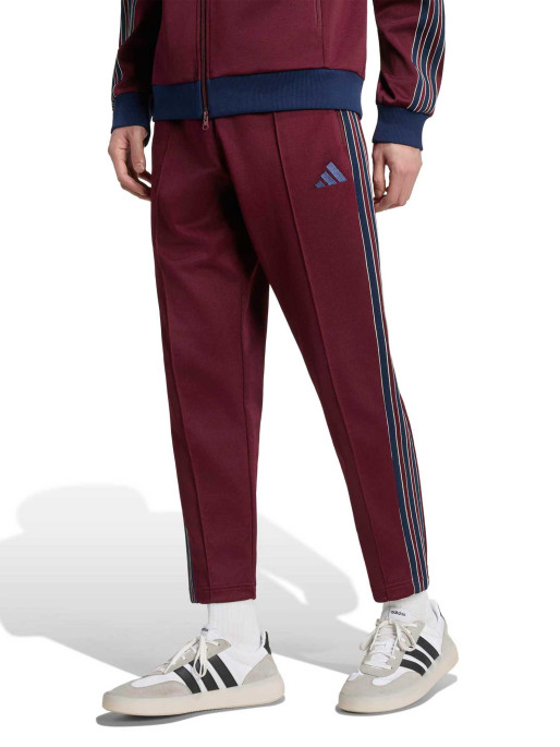 ADIDAS Спортно долнище Stadium Regular Fit