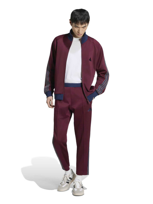 ADIDAS Спортно долнище Stadium Regular Fit