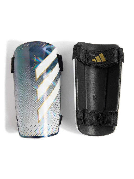 ADIDAS Футболни кори F50 Training Shin Guards