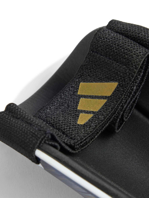ADIDAS Футболни кори F50 Training Shin Guards