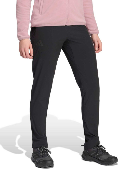 ADIDAS Спортно долнище Terrex Multi