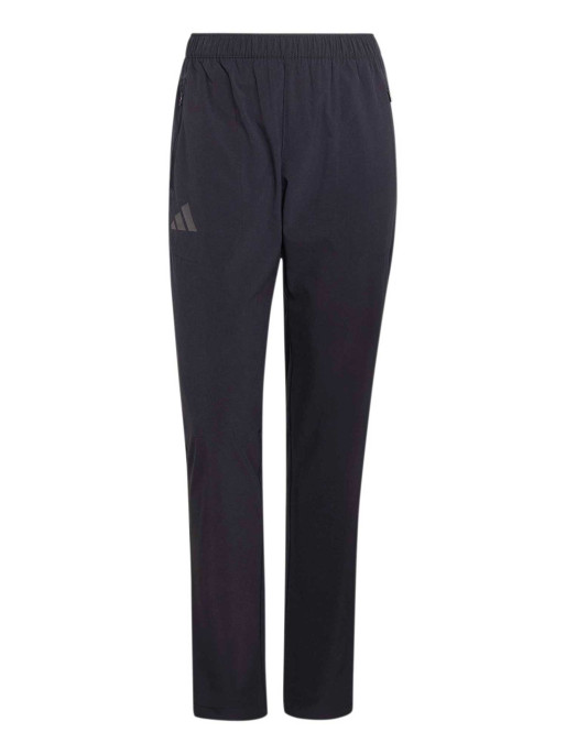 ADIDAS Спортно долнище Terrex Multi
