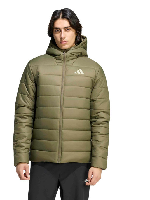 ADIDAS Яке Terrex Multi Essentials CLIMAWARM