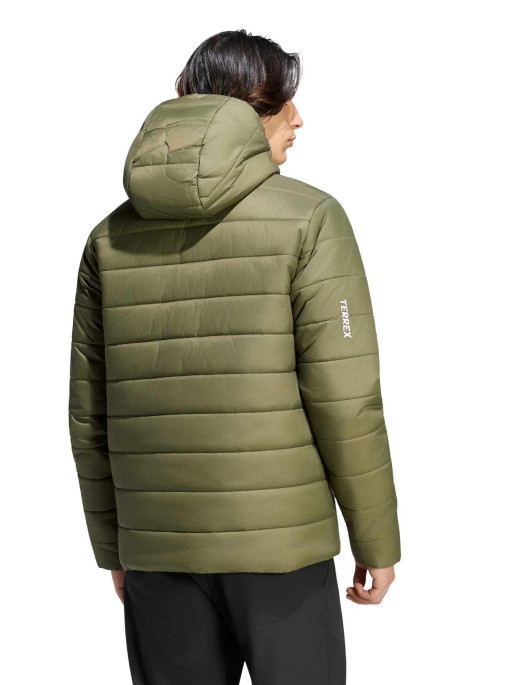 ADIDAS Яке Terrex Multi Essentials CLIMAWARM