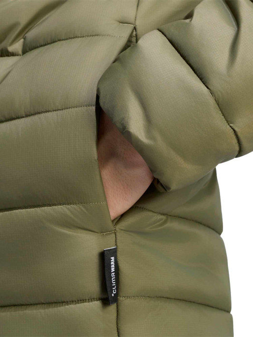 ADIDAS Яке Terrex Multi Essentials CLIMAWARM