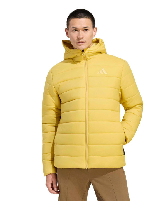 ADIDAS Яке Terrex Multi Essentials CLIMAWARM