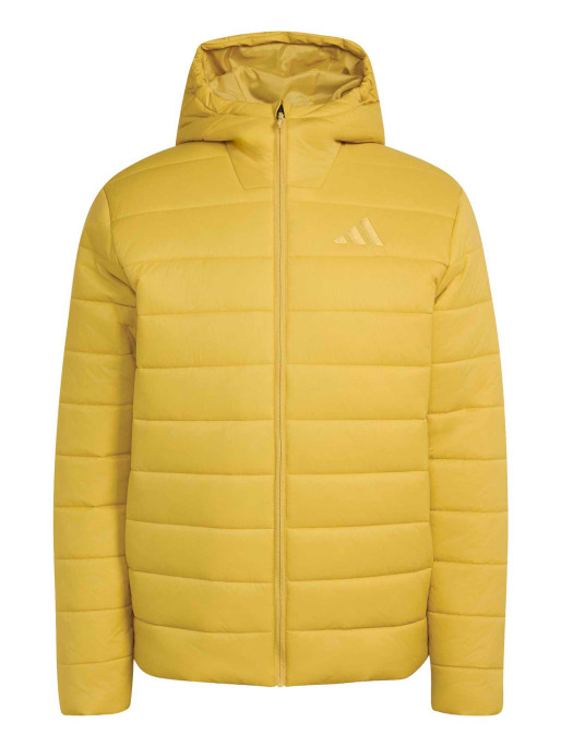 ADIDAS Яке Terrex Multi Essentials CLIMAWARM