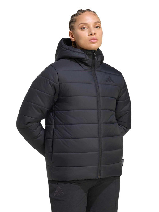ADIDAS Яке Terrex Multi Essentials CLIMAWARM