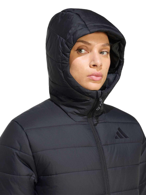 ADIDAS Яке Terrex Multi Essentials CLIMAWARM