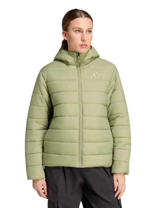 ADIDAS Яке Terrex Multi Essentials CLIMAWARM