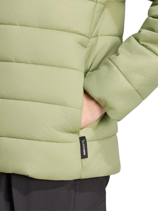 ADIDAS Яке Terrex Multi Essentials CLIMAWARM
