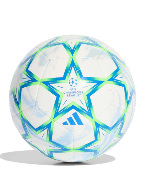 ADIDAS Футболна топа UEFA Champions League 26/27
