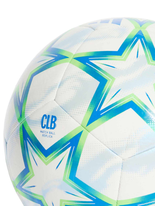 ADIDAS Футболна топа UEFA Champions League 26/27