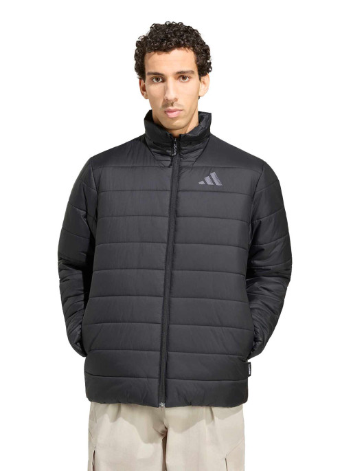 ADIDAS Яке Terrex Multi Essentials Insulated Jacket