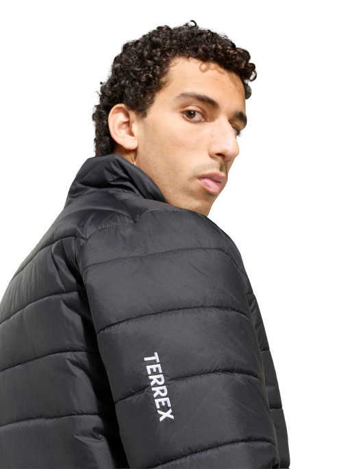 ADIDAS Яке Terrex Multi Essentials Insulated Jacket