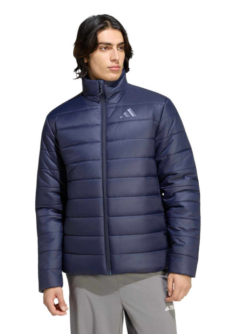 ADIDAS Яке Terrex Multi Essentials Insulated Jacket