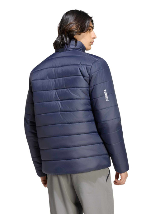 ADIDAS Яке Terrex Multi Essentials Insulated Jacket