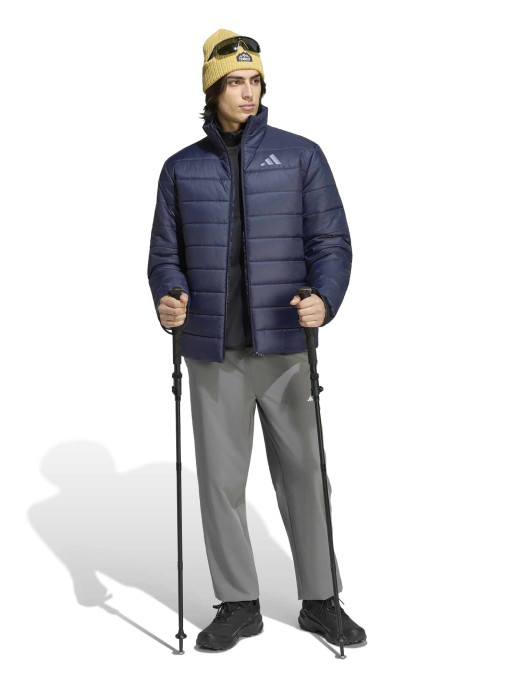 ADIDAS Яке Terrex Multi Essentials Insulated Jacket